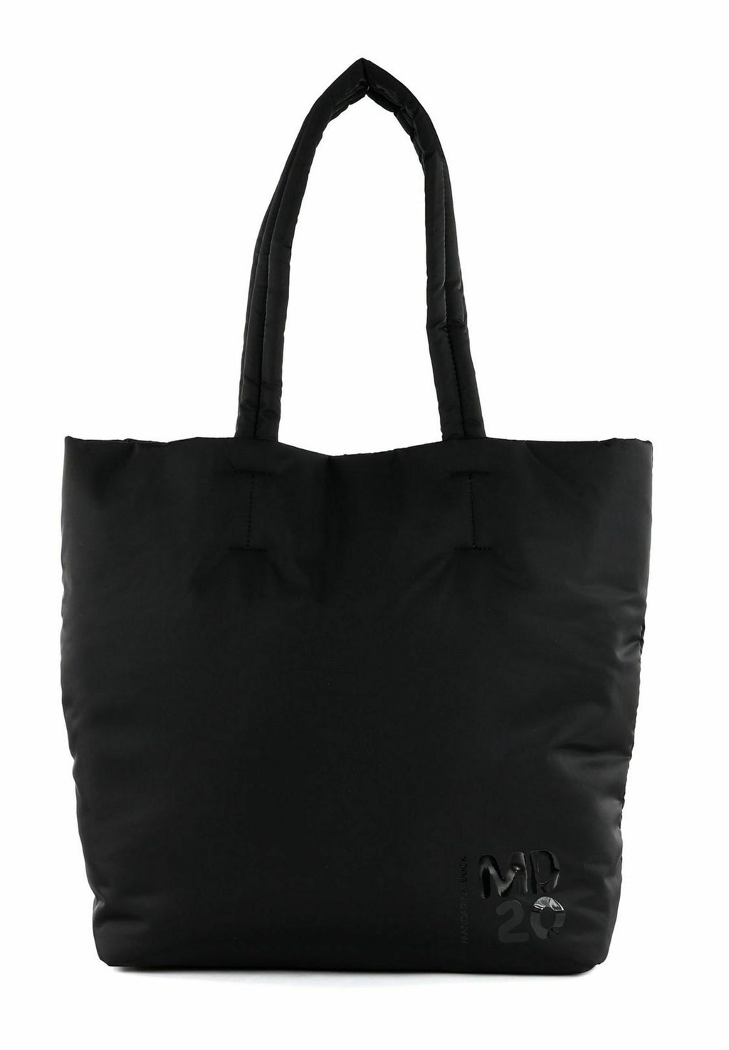 Mandarina Duck