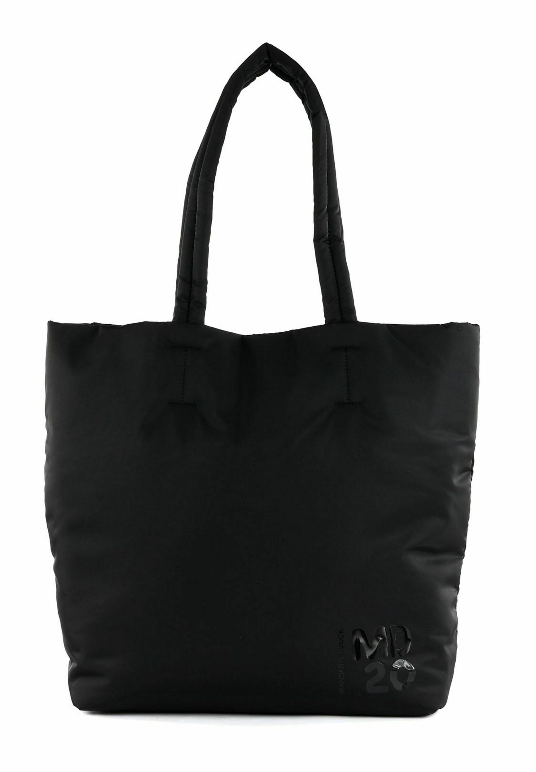 Mandarina Duck