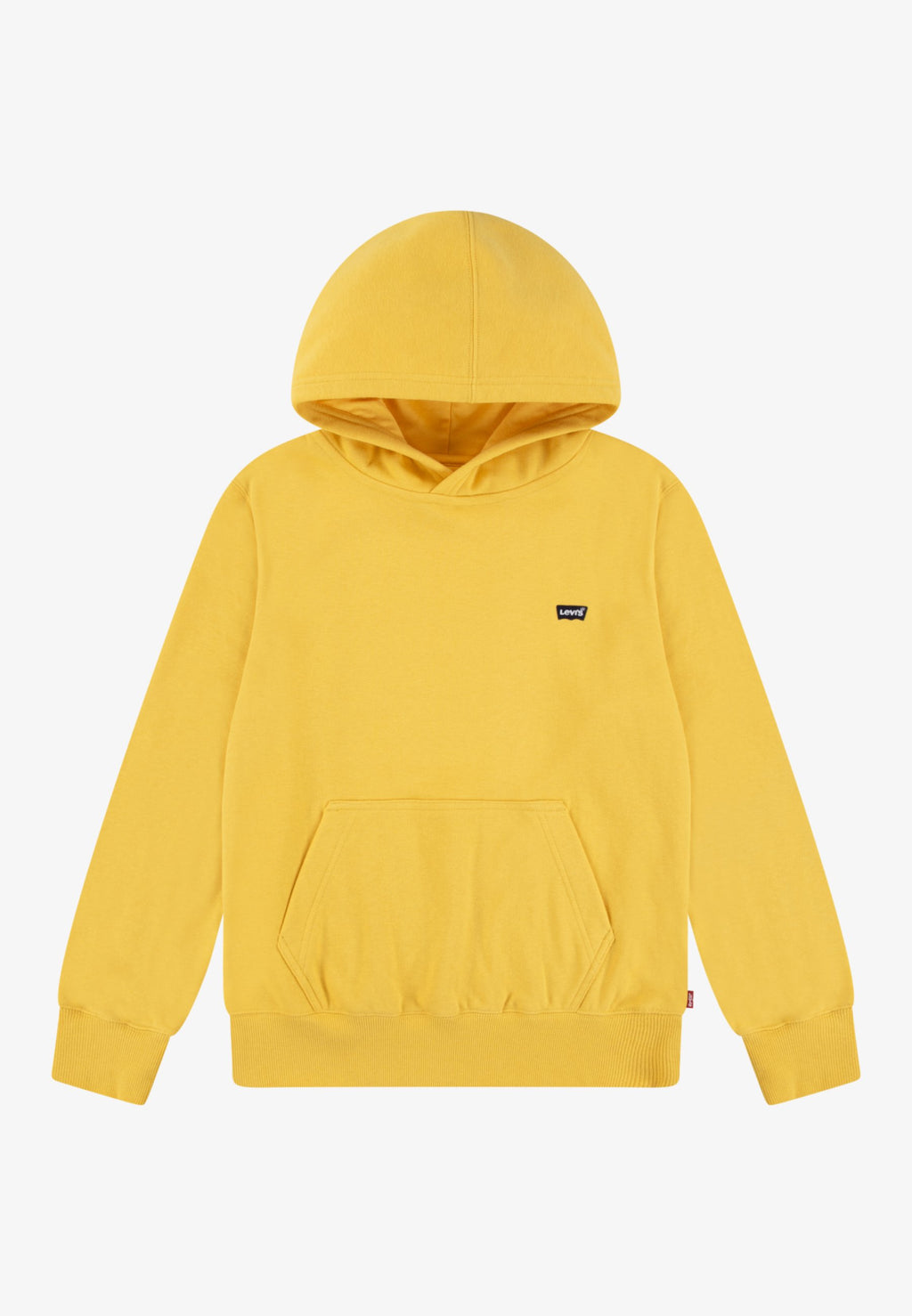 Levi's® MINI BATWING