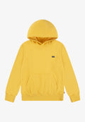 Levi's® MINI BATWING