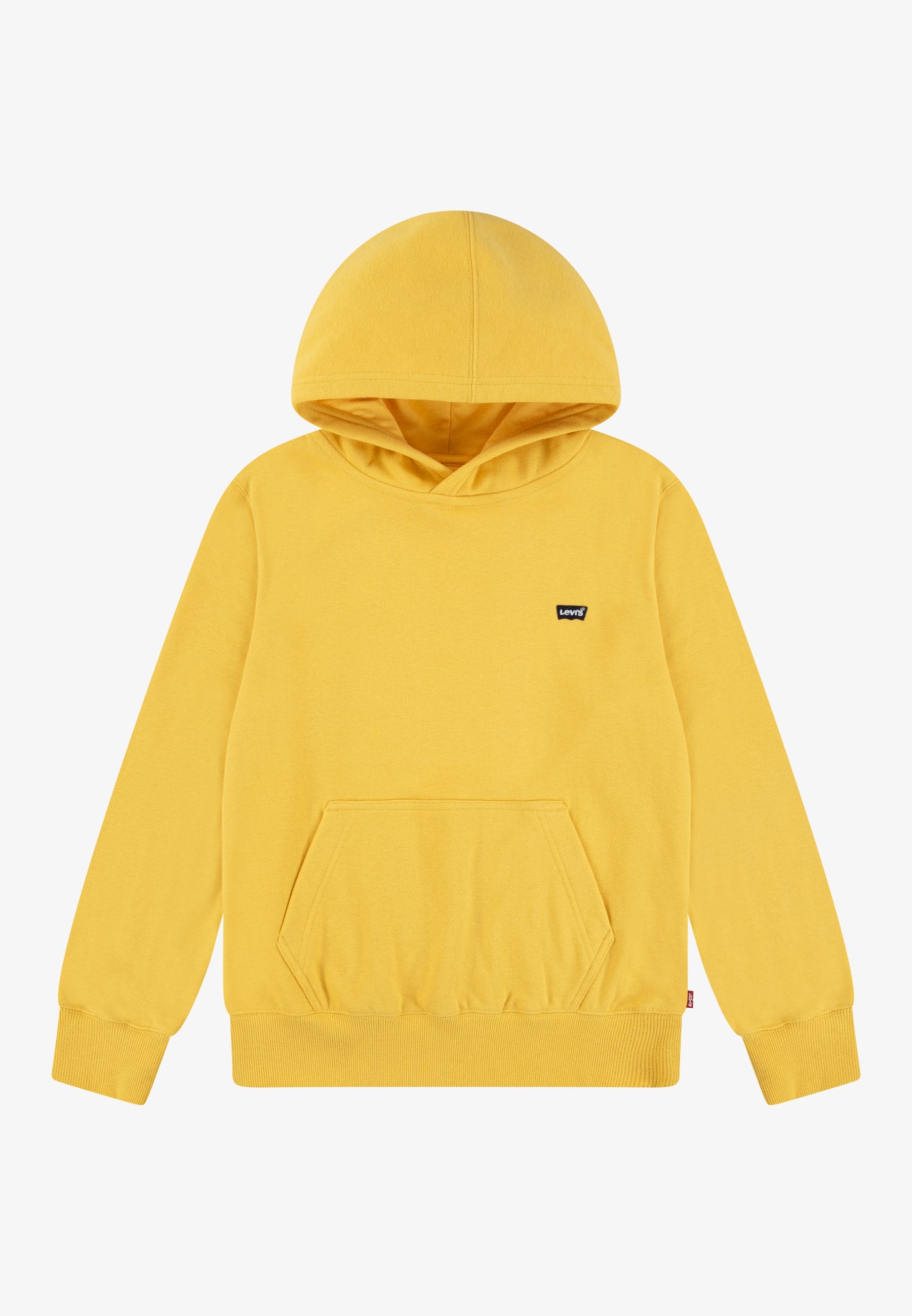 Levi's® MINI BATWING