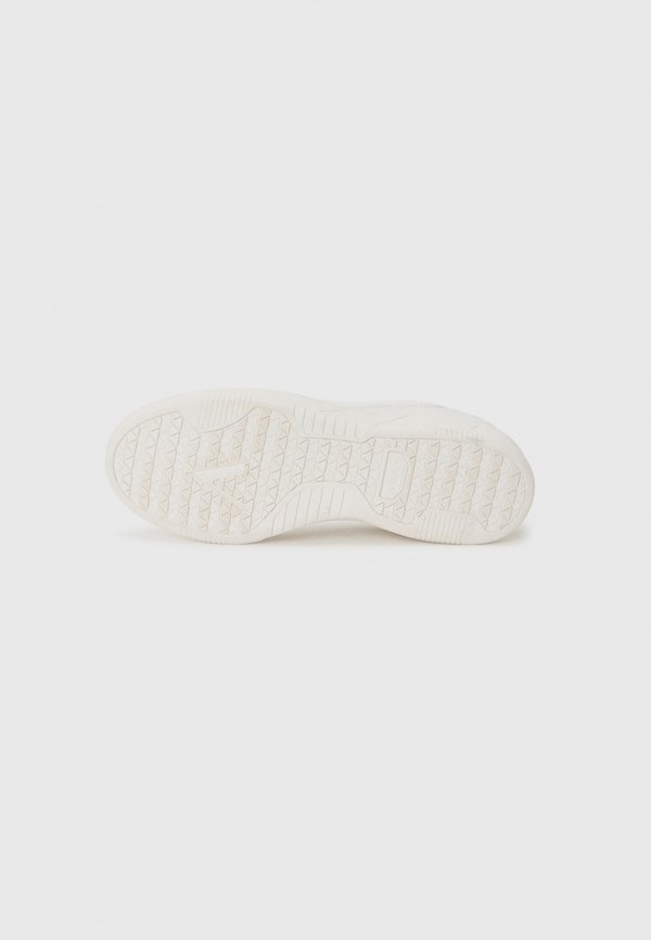 ARKK Copenhagen VISUKLASS UNISEX