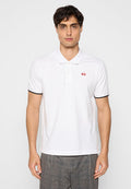 La Martina REGULAR FIT
