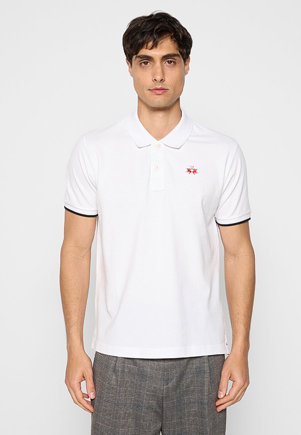 La Martina REGULAR FIT