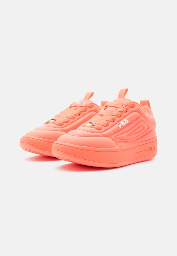Fila SUPERBUBBLE