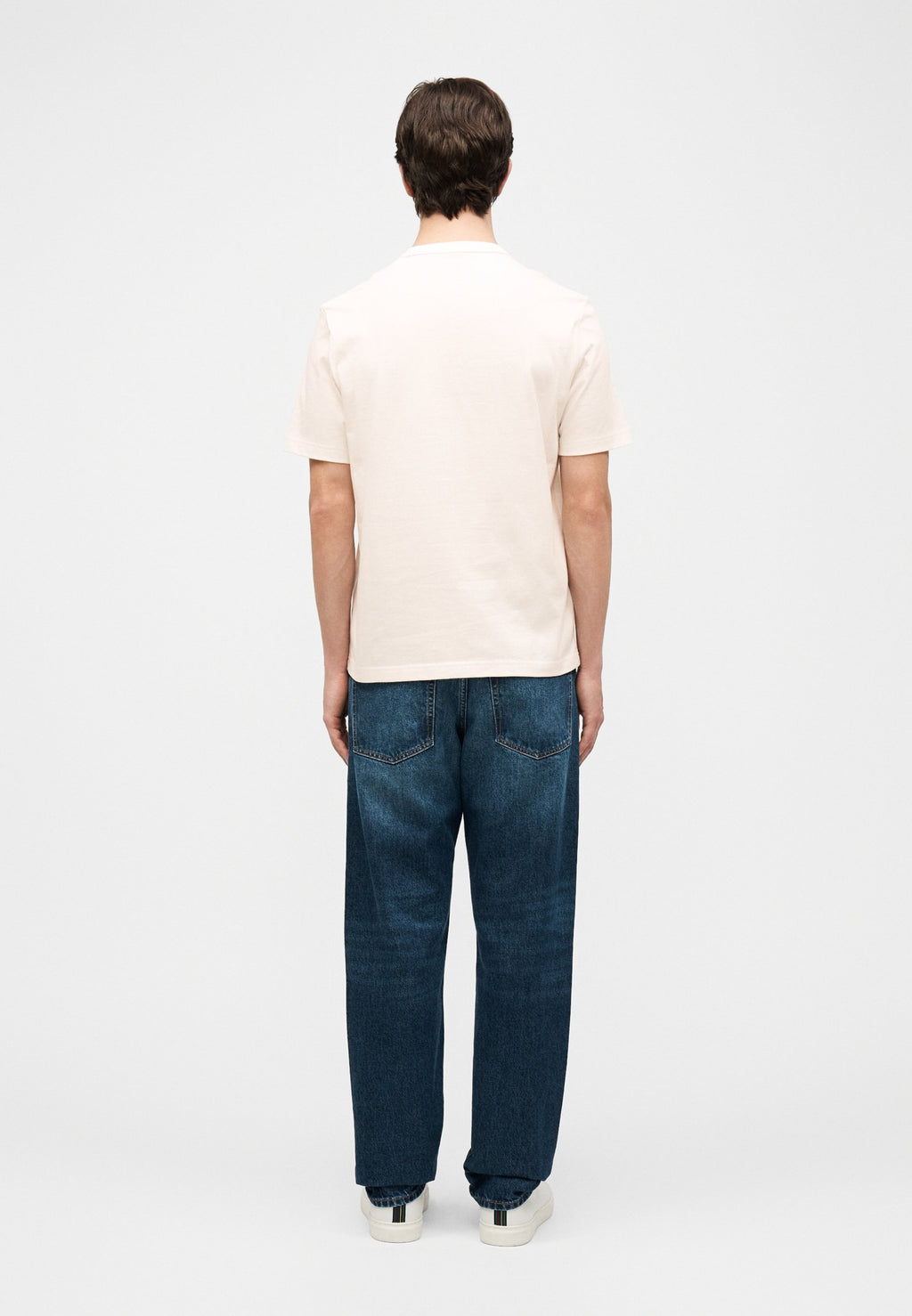 PS Paul Smith CASUAL FIT ECLIPSE