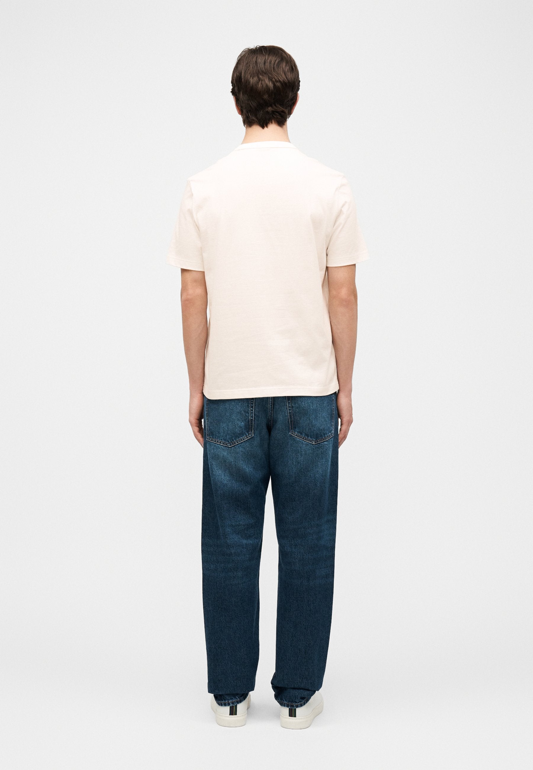 PS Paul Smith CASUAL FIT ECLIPSE