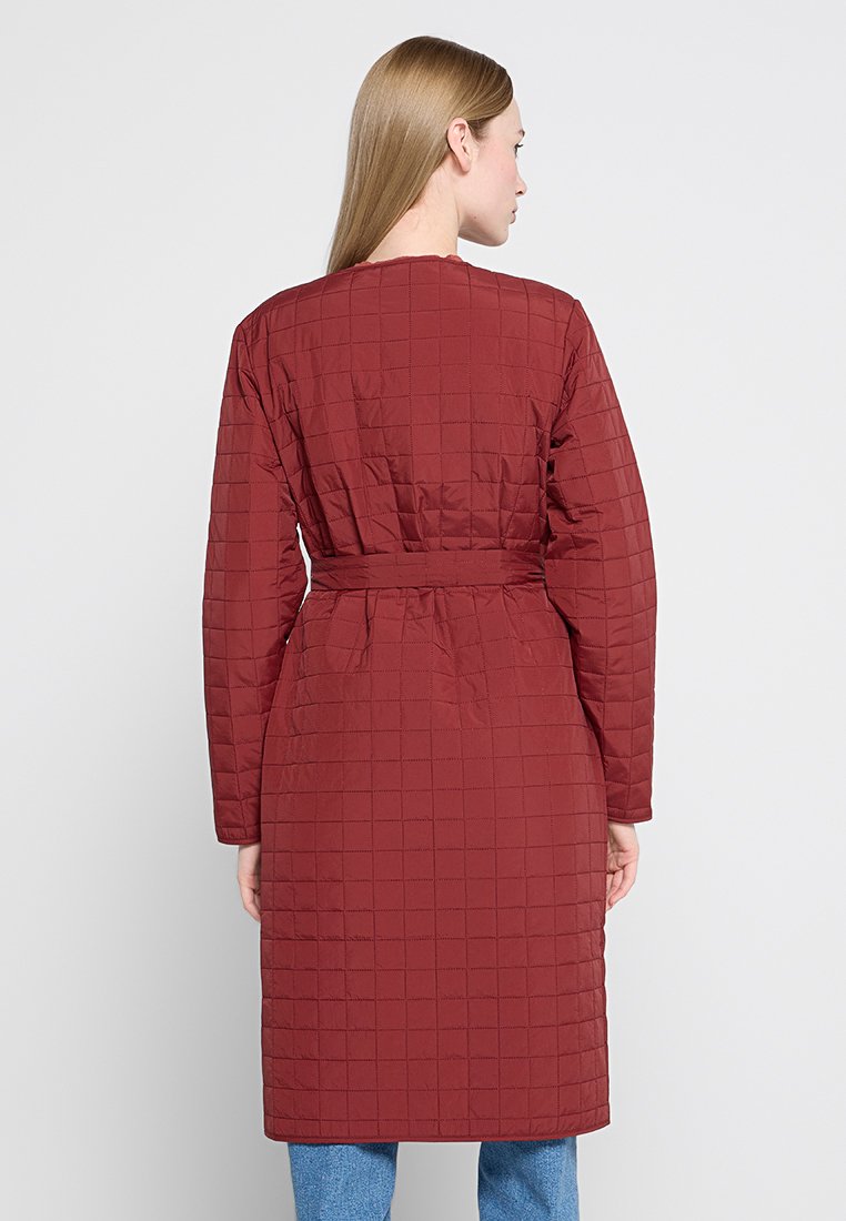 Vero Moda VMQUINN