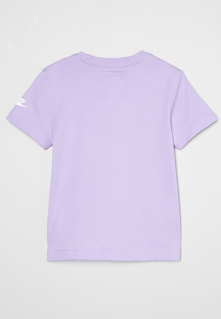 Nike Sportswear