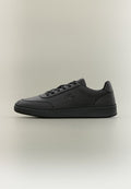 Lacoste COURT PRO 225 - Trainers - black
