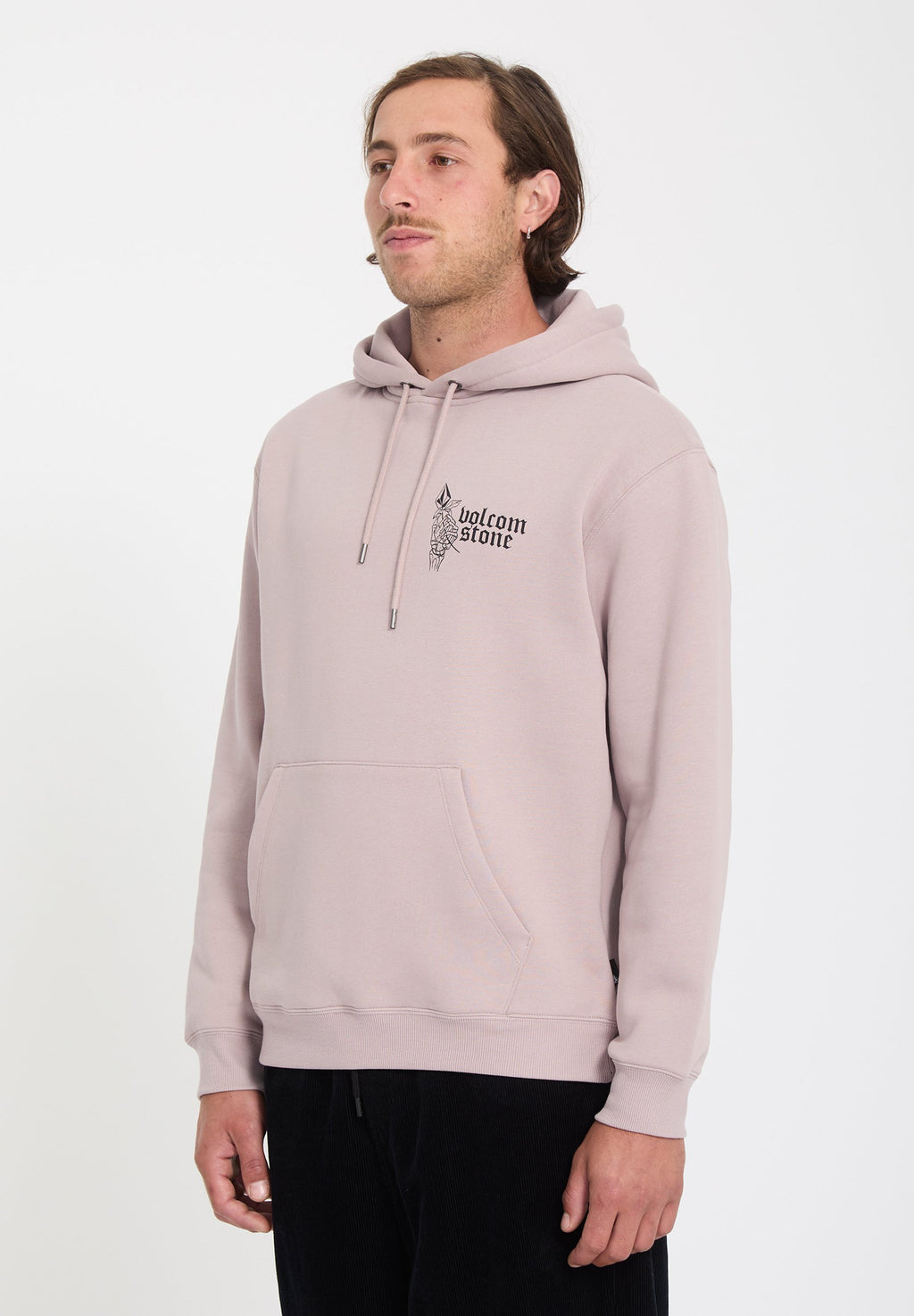 Volcom WATANITE PO