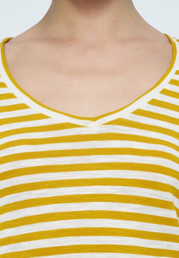 Marc O'Polo