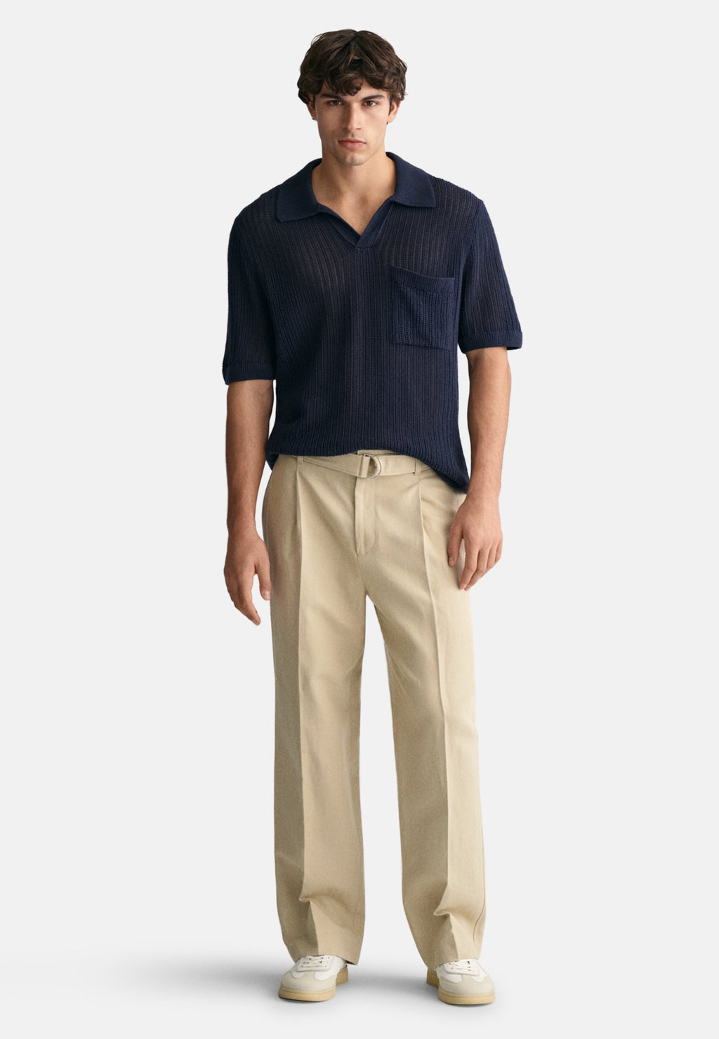 GANT LOOSE FIT