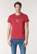 U.S. Polo Assn. CIACK
