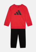 ESSENTIALS INFANT UNISEX SET Media 1