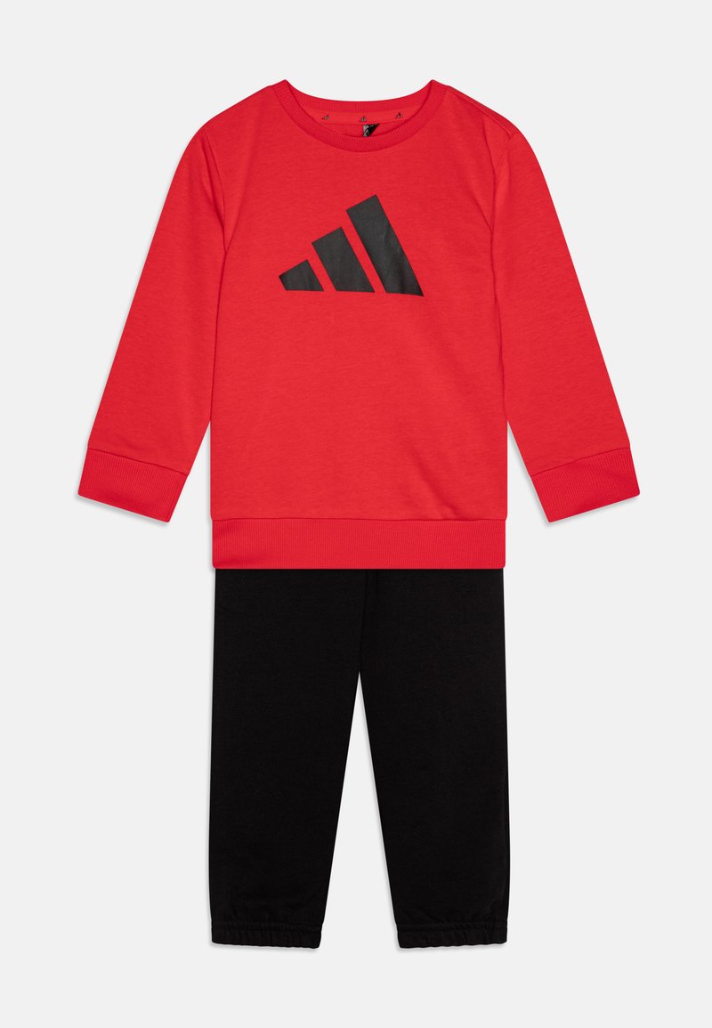 ESSENTIALS INFANT UNISEX SET Media 1