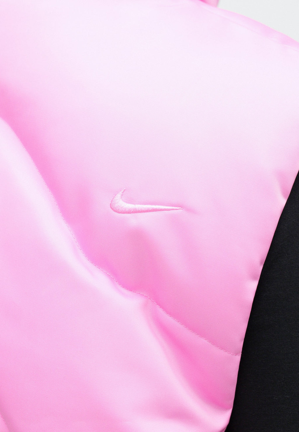 Nike Sportswear VEST