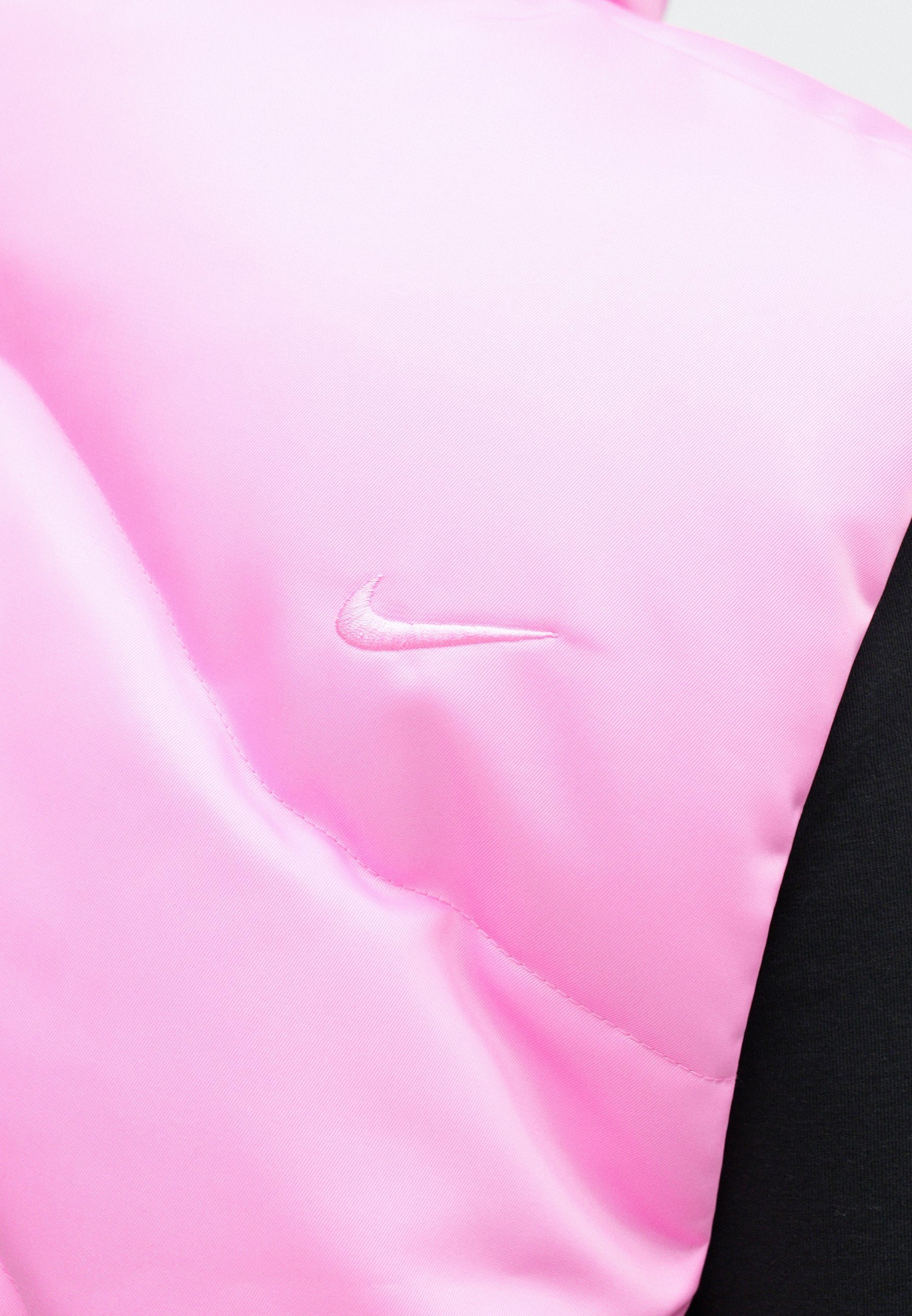 Nike Sportswear VEST