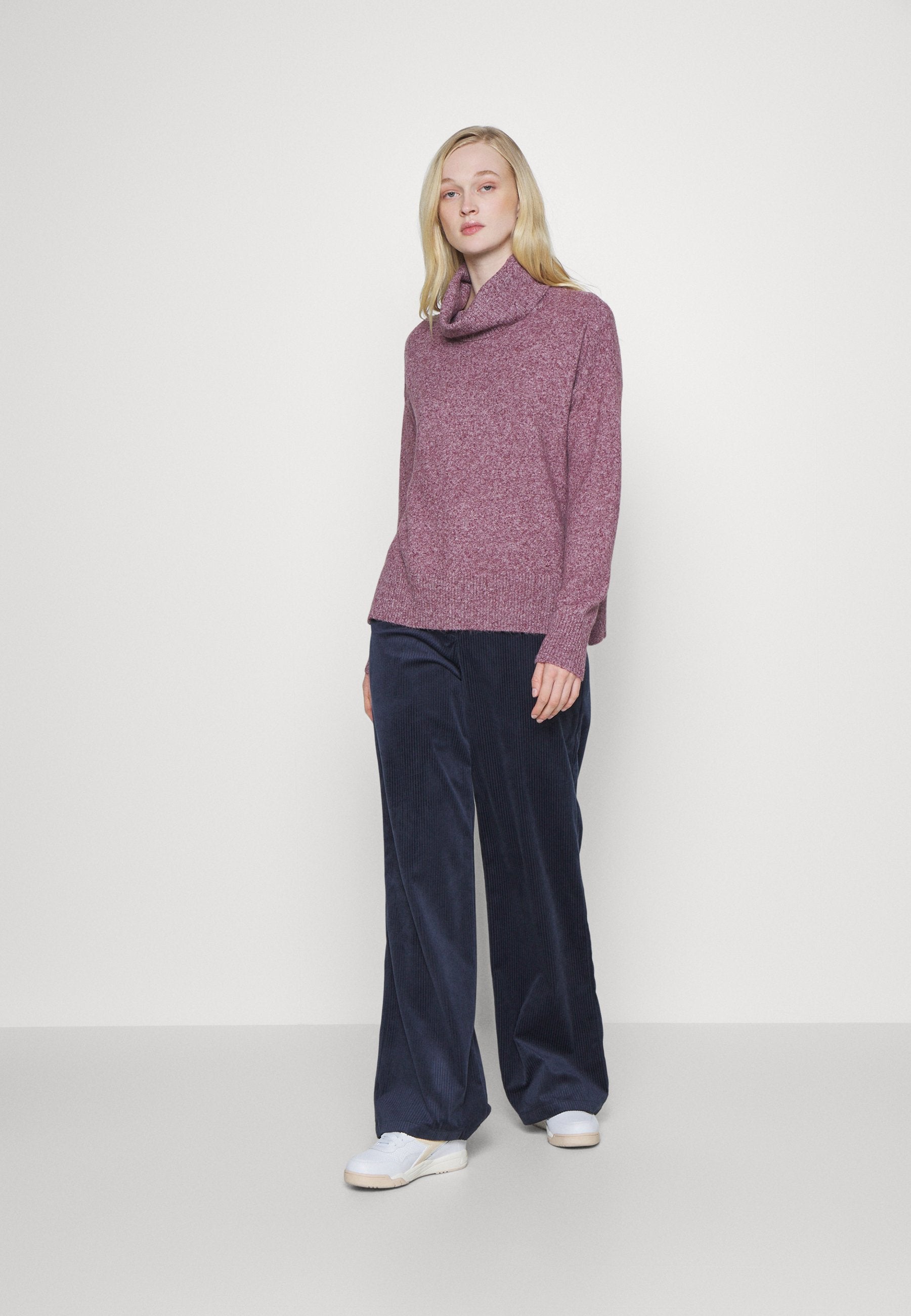 Vero Moda Tall VMNINA PANT