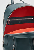 Paul Smith