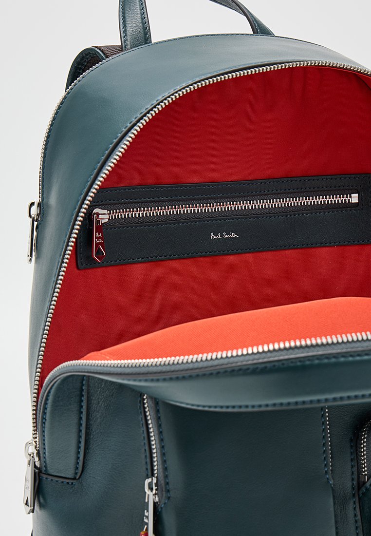 Paul Smith