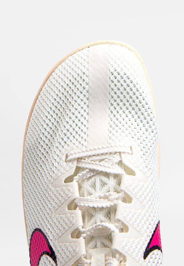 Nike Performance ZOOM RIVAL DISTANCE