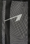 ARKK Copenhagen TOTE UNISEX