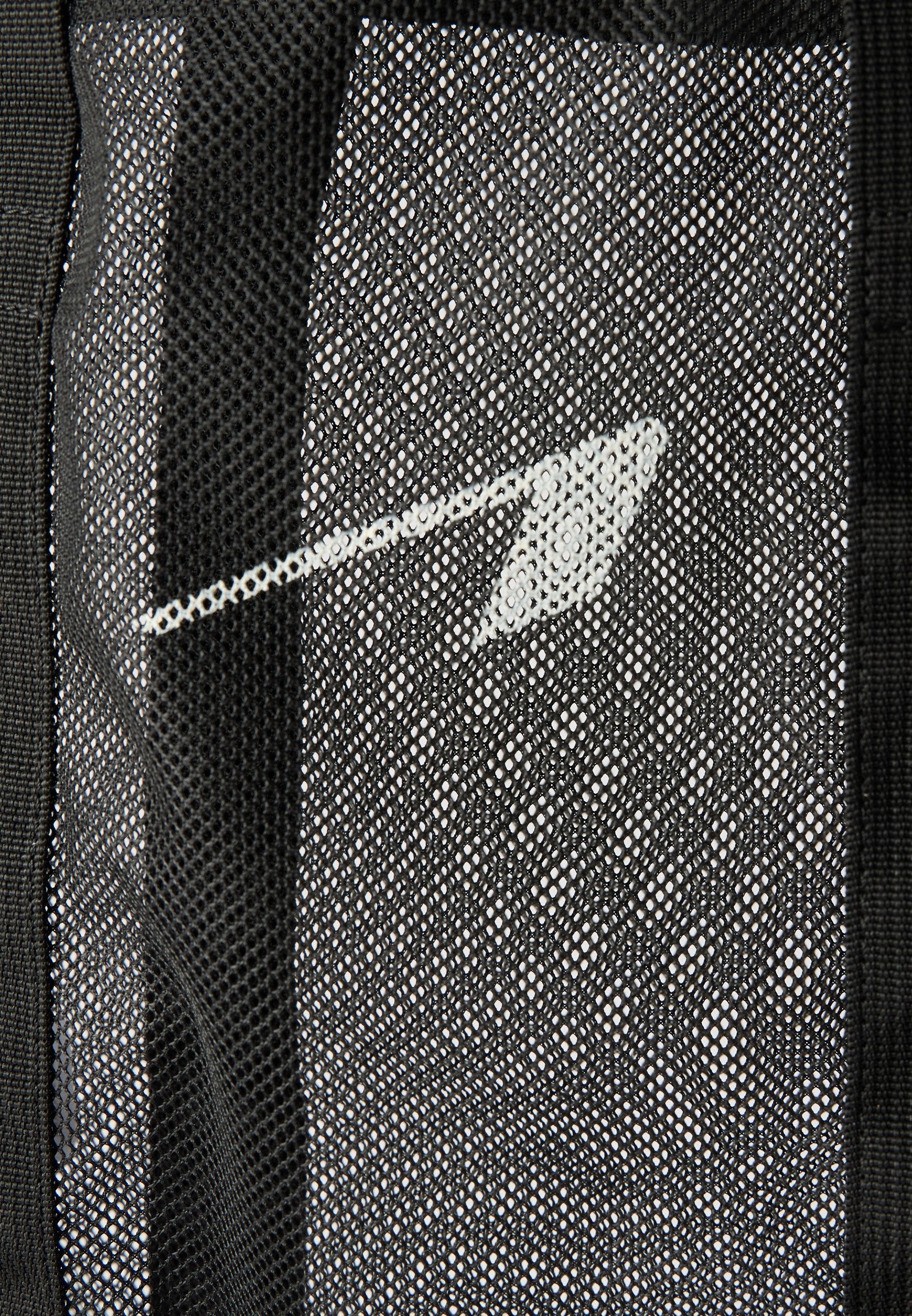ARKK Copenhagen TOTE UNISEX