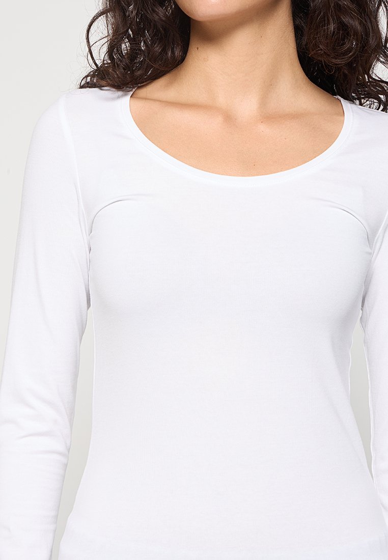 Vero Moda Maternity VMMMIE 2 PACK