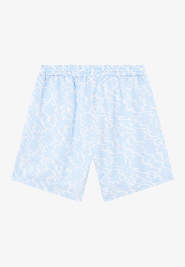 BLKVIS BAGLIORE UNISEX
