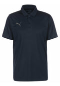 Puma TEAMLIGA SIDELINE