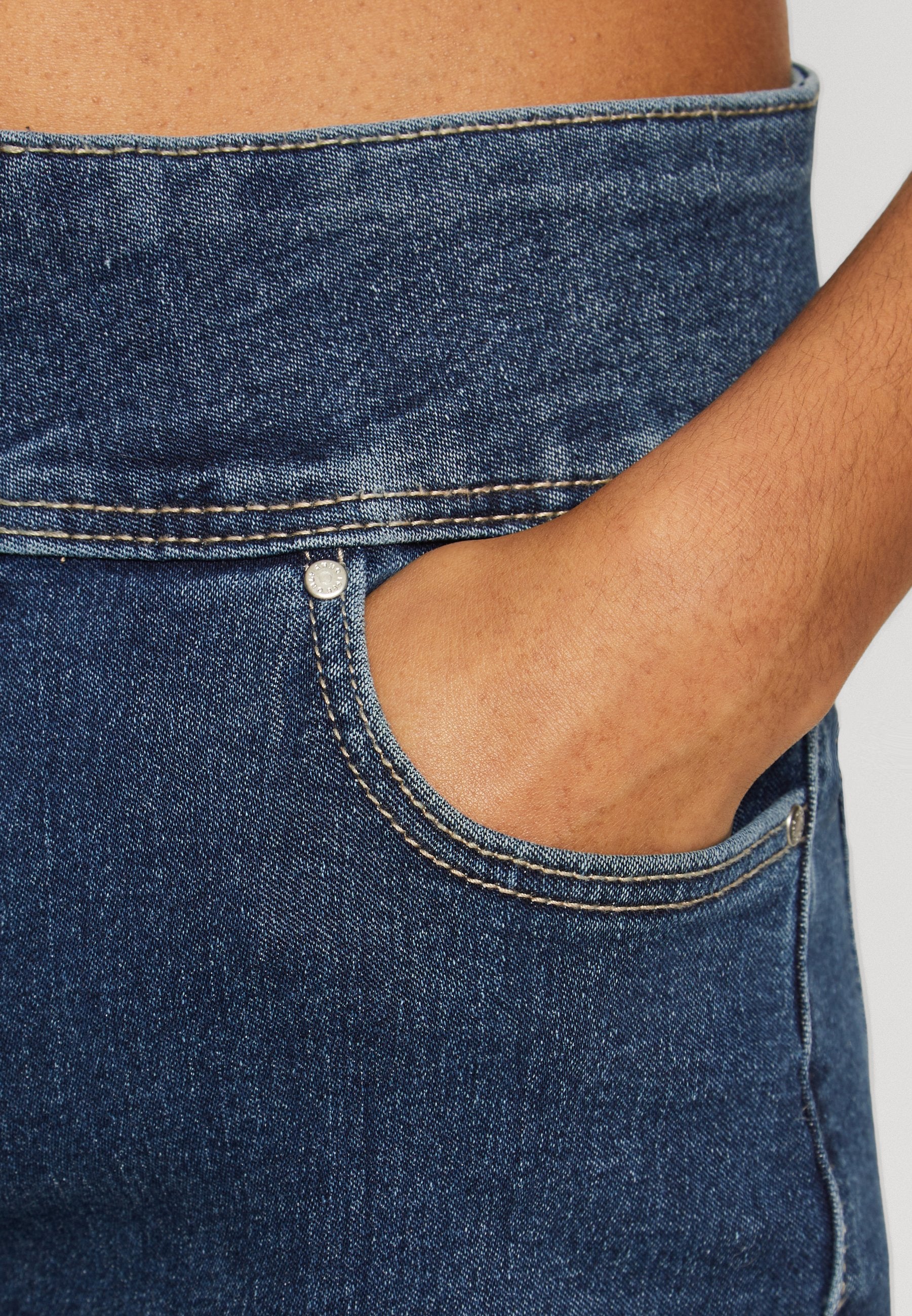 ONLDAISY WIDE WAISTBAND Media 6