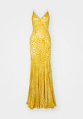 Roberto Cavalli Ballkleid Media 1