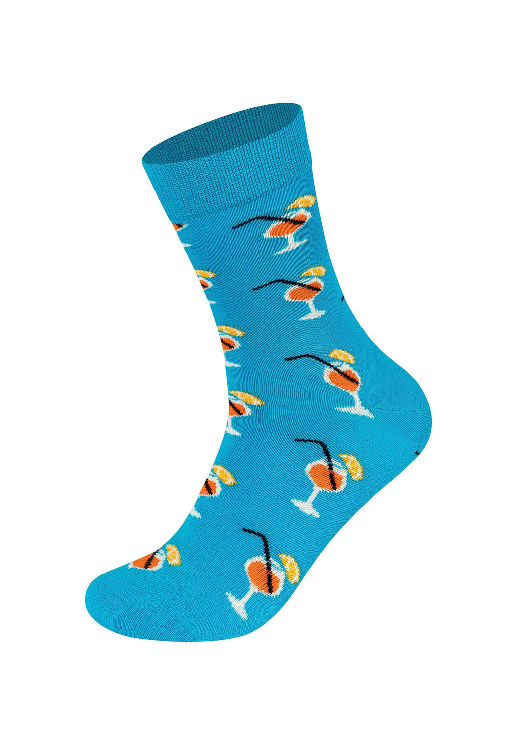 Happy Socks 2-PACK