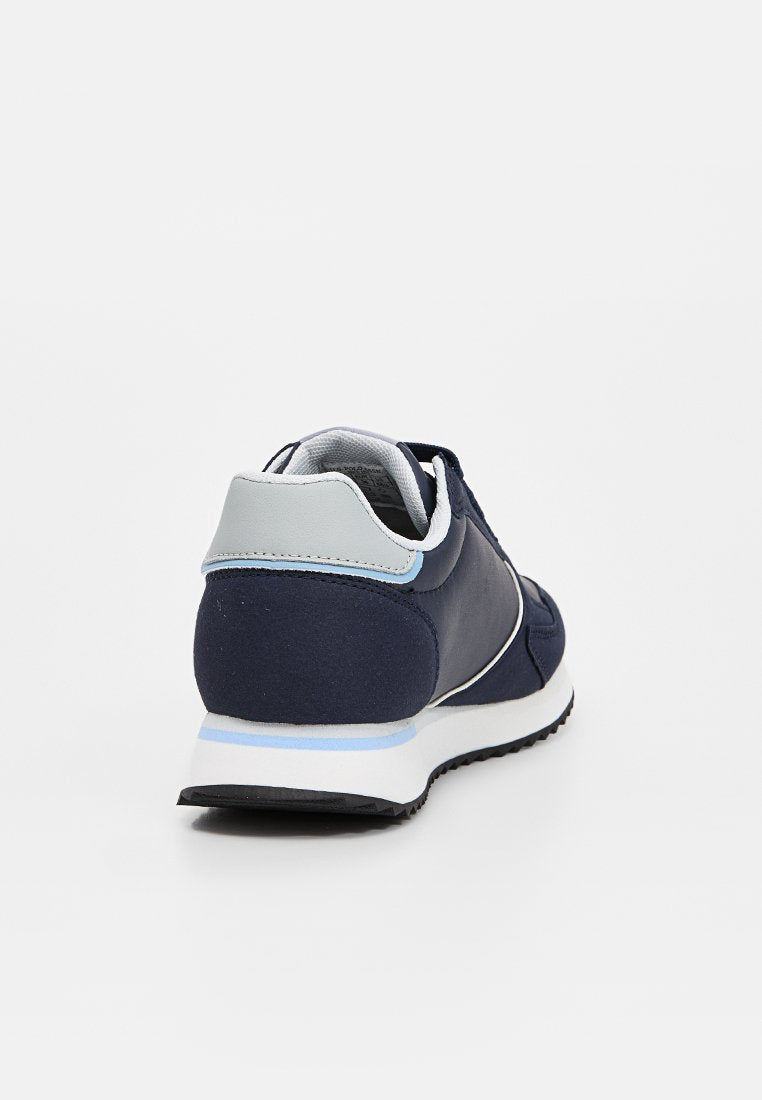 U.S. Polo Assn. CHRIS