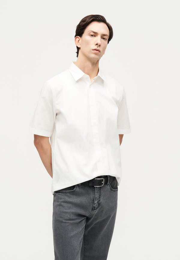 Armani Exchange COMFORT