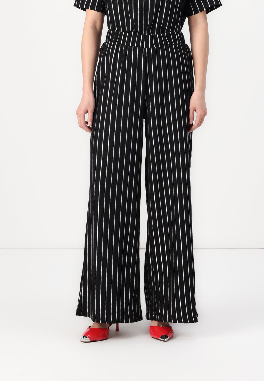 ONLY ONLANNY LIFE PANT
