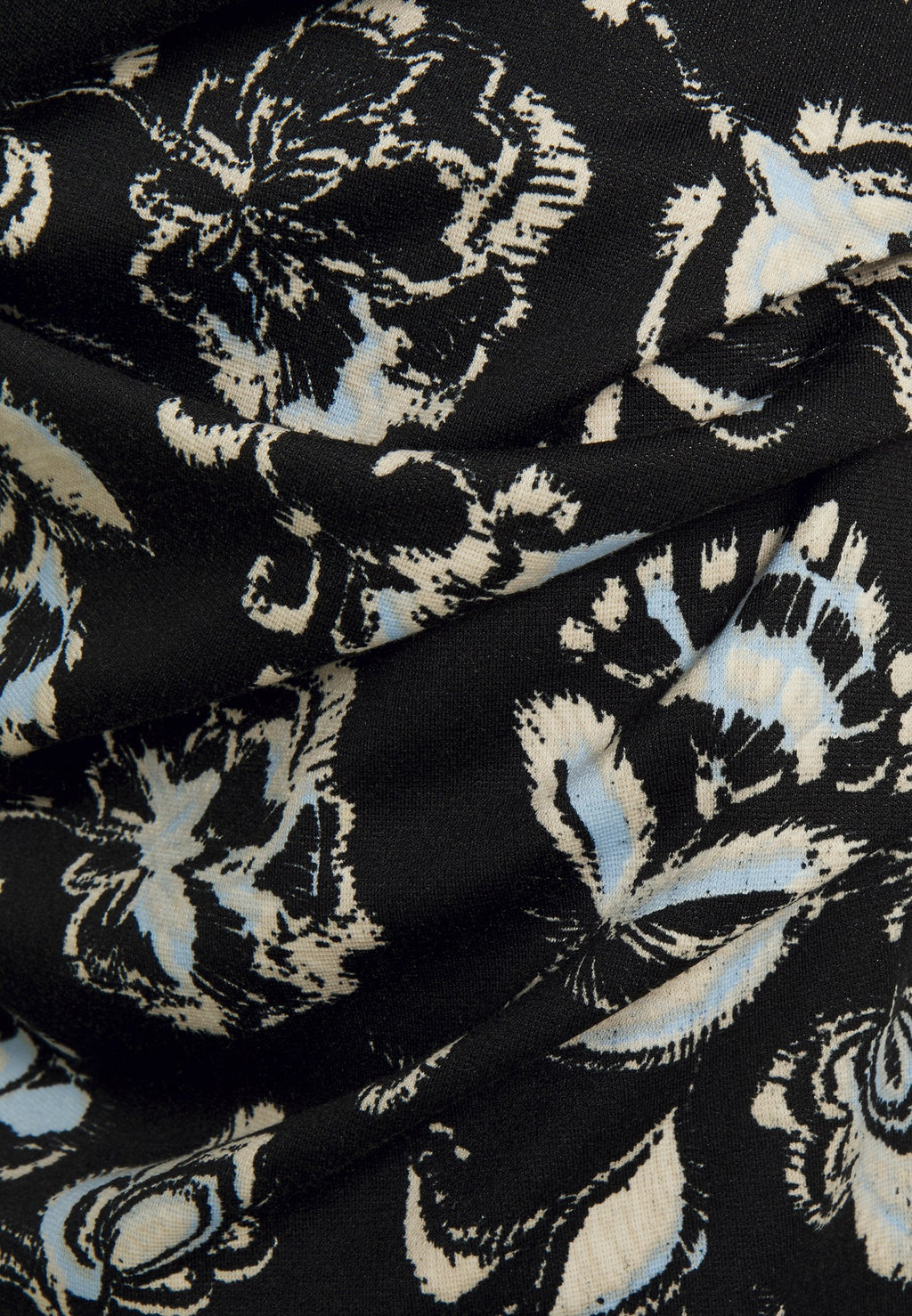 Kaffe IRMA INDIA DRESS
