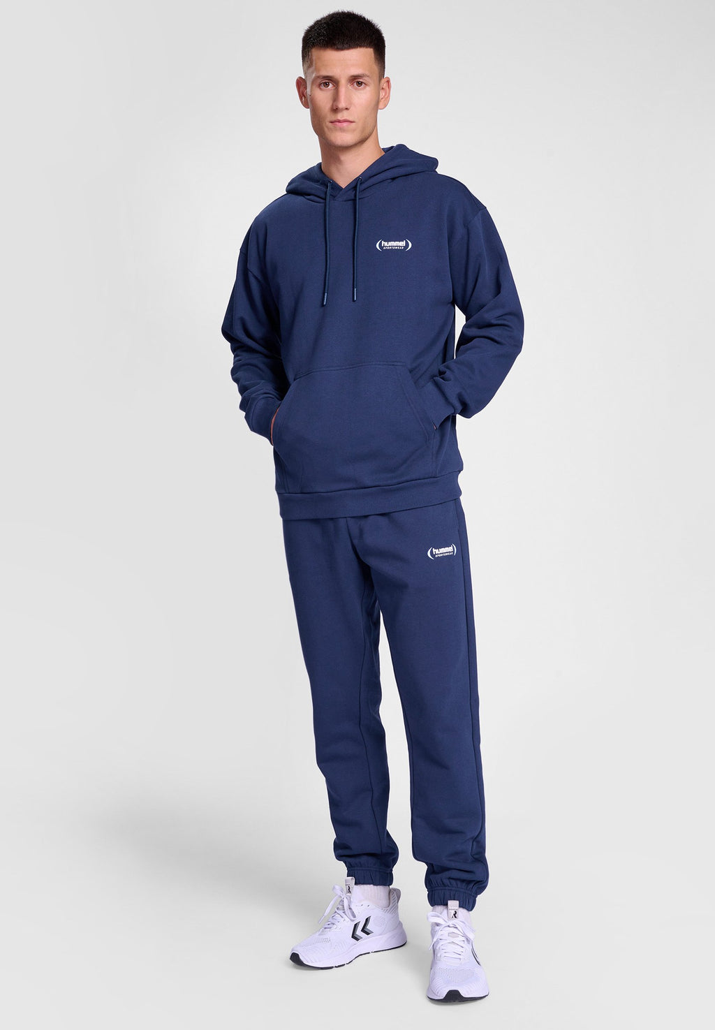 Hummel FELIX LOOSE