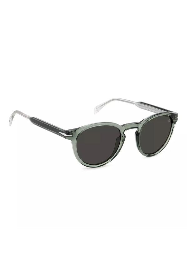 Eyewear by David Beckham DAVID BECKHAM