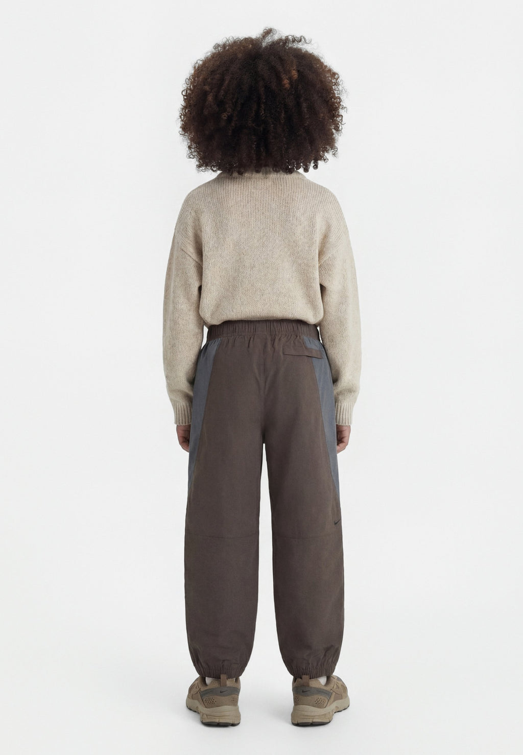 Nike Sportswear PANT
