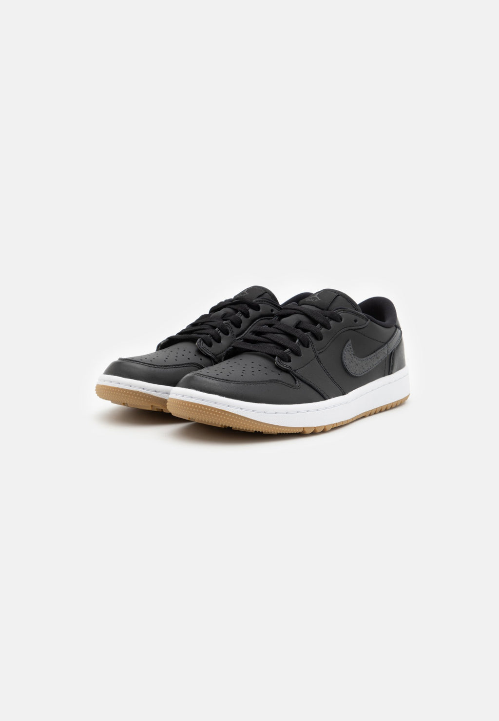 Nike Golf AIR JORDAN 1 LOW UNISEX