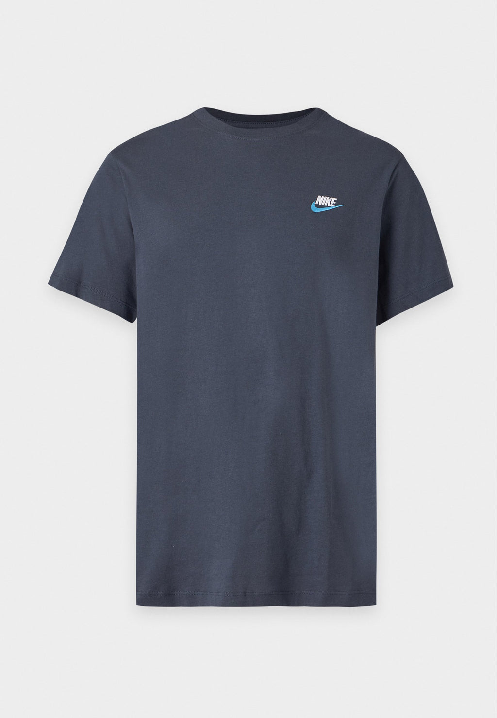 Nike Sportswear