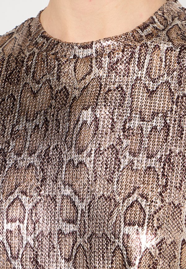 Just Cavalli