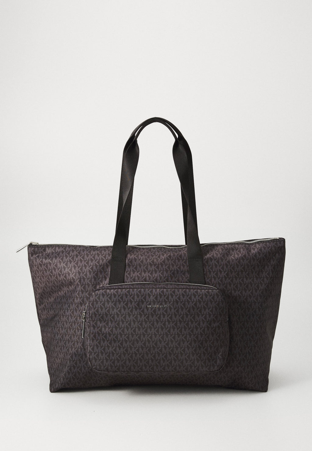 MICHAEL Michael Kors TANNER PCKBLE TOTE