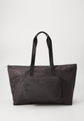 MICHAEL Michael Kors TANNER PCKBLE TOTE