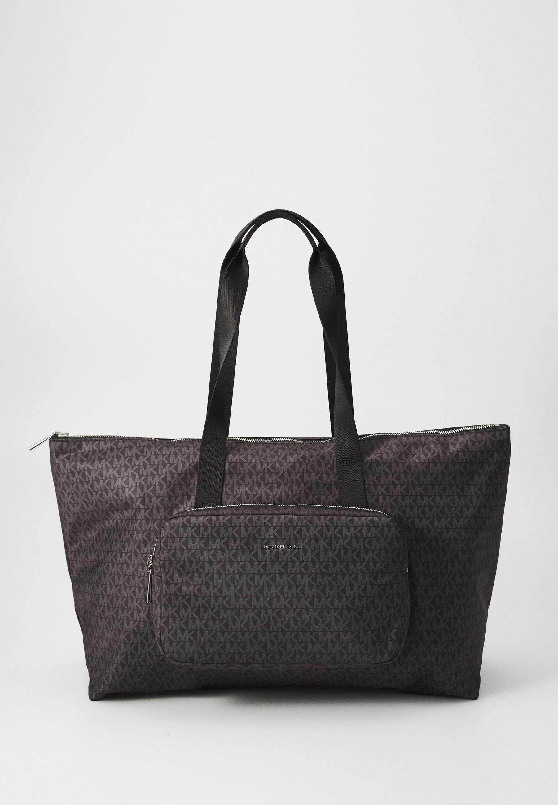 MICHAEL Michael Kors TANNER PCKBLE TOTE