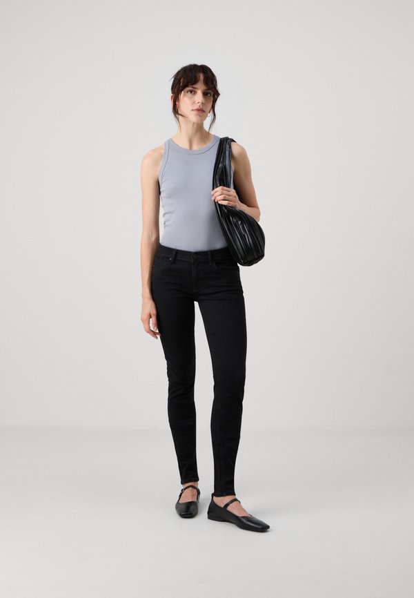 Marc O'Polo DENIM ALVA