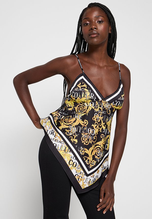 Versace Jeans Couture