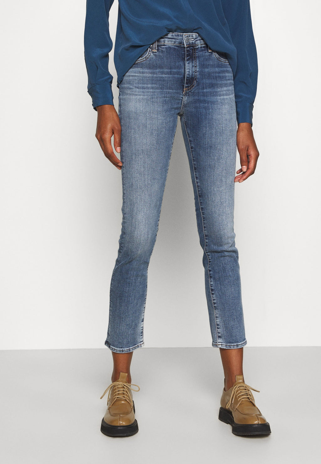 AG Jeans MARI